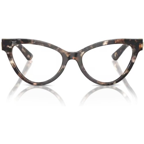 Dolce & Gabbana Naočare DG 3394 3438 Slike