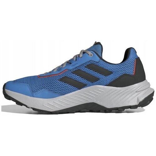 Adidas Tek & Trail IH0996 pisana Cene