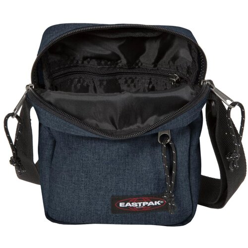 Eastpak The One Torbica - Crna Slike