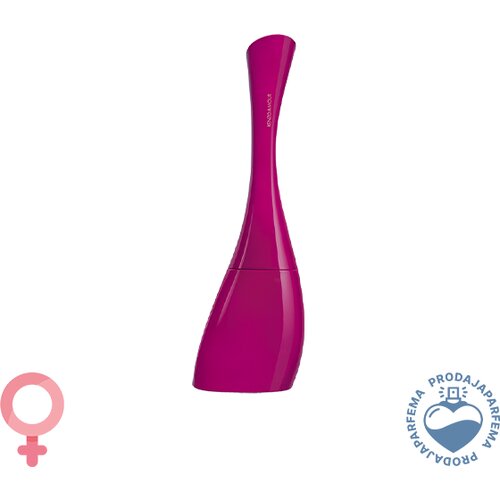 Kenzo Amour - 100ml Cijene