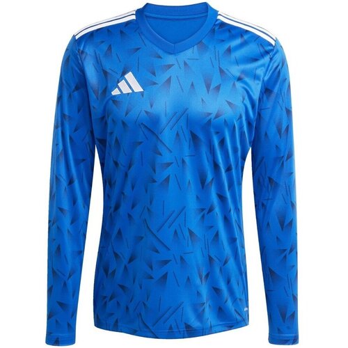 Adidas JM6788 sarena Slike