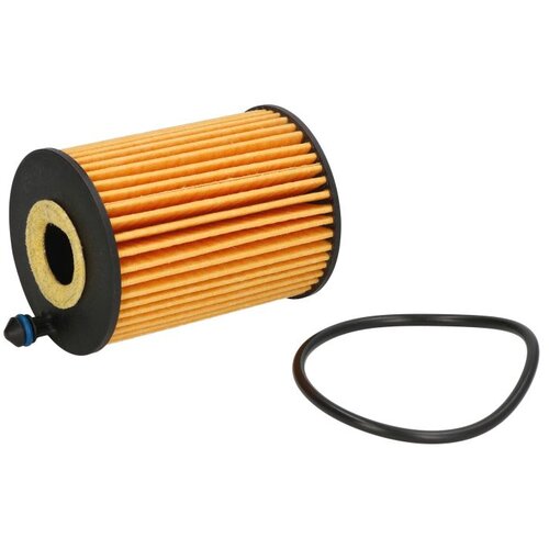 Volkswagen Filter olja VAG 05L115562 original Slike