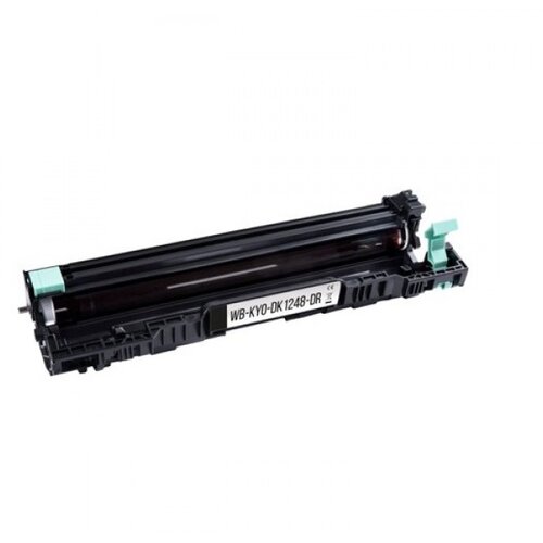 Sinocopy toneri bubanj jed. za km DK-1248 Slike