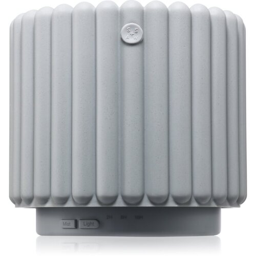 SEASONS Soni SM električni difuzor Slate 1 kom Slike