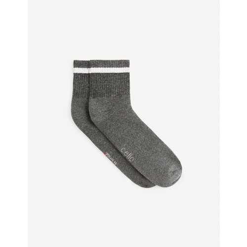 Celio Gihalf Socks - Mens Cene