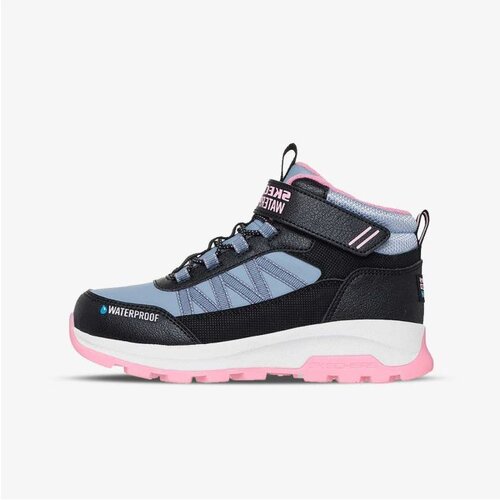 Skechers Storm blazer Cene