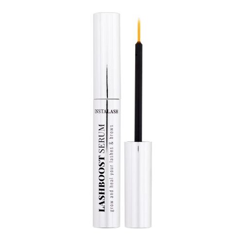 Instalash Lashboost Serum serum za zdrave in dolge trepalnice 5 ml Cene