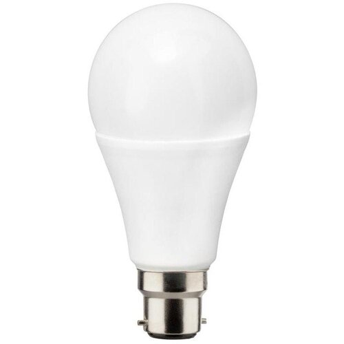  Žarulja 100W B22d 4000K Slike