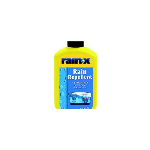 Rain X Sredstvo za odbijanje kiše – Glass Water Repellent Cijene