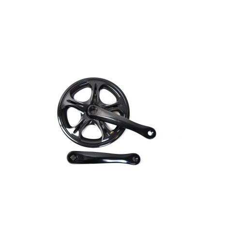  srednji pogon-klasični Z48 alu crni Slike