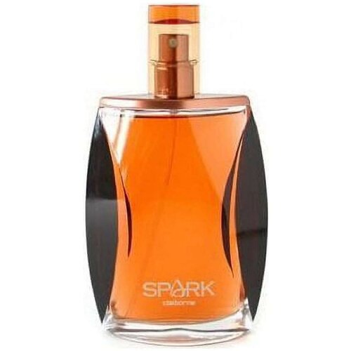Parfem za mu&amp;scaron;karce Liz Claiborne EDC Spark 100 ml Slike
