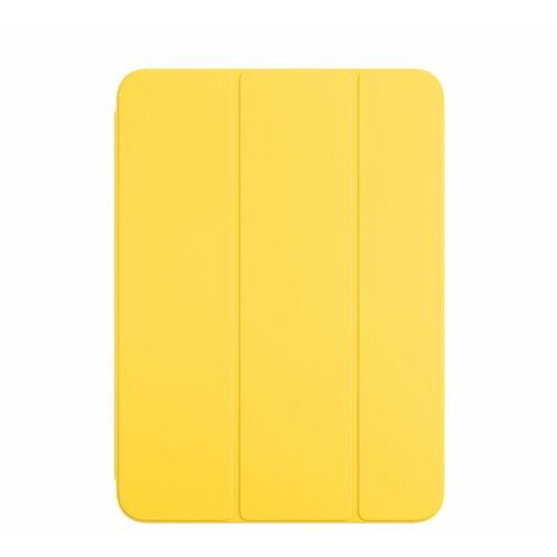 Apple smart folio for ipad lemonade (mqdr3zm/a) Cene