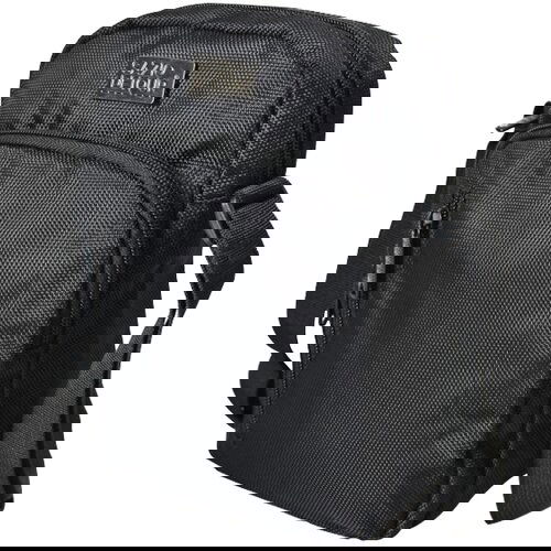 Olimp Sport Torbica LP-BOX 125 Cene