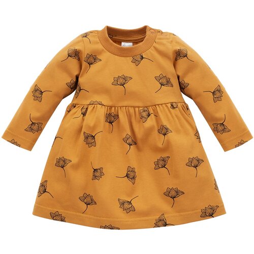 Pinokio Dress Magic Vibes Cene