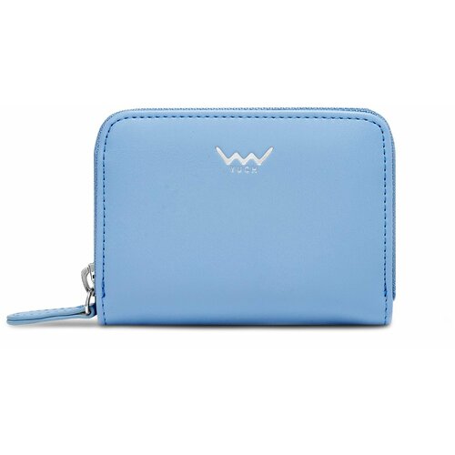 Vuch Luxia Blue Wallet Slike