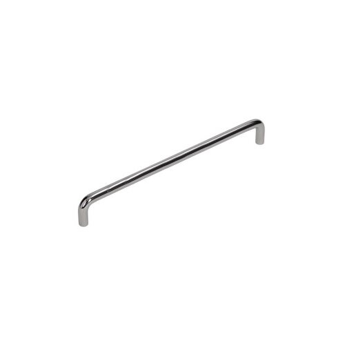 GAMET Ručka za namje&scaron;taj Krom 128mm 4/1 US10-128-G7-I-C4-PP Cijene