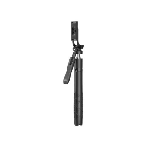 XO Bluetooth Tripod/Selfiestick SS15 (SS15) Cijene