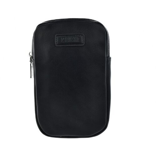 Big Star Sports bag JJ574052 Black Cijene