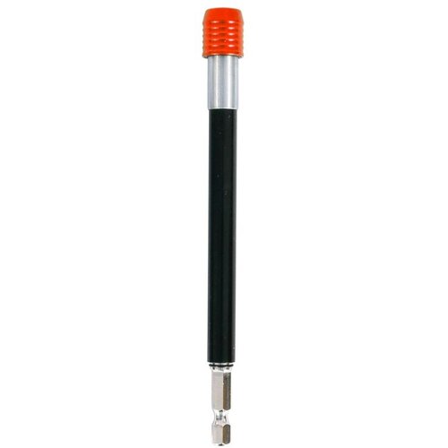 Proline MAGNETSKI DRŽAČ BIT NAST. Q. RELEASE 1/4&amp;quot; 100 MM 10712 Slike