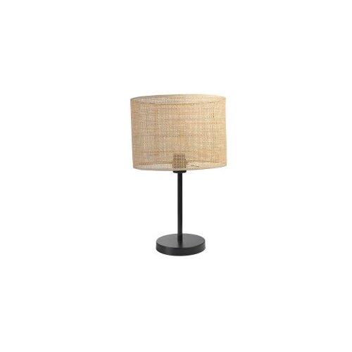 Opviq stona lampa Orgulu 534LUN5135 Slike
