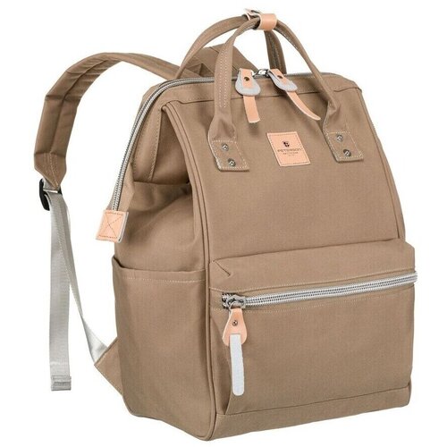 Peterson PTNBETA77600 sarena Slike
