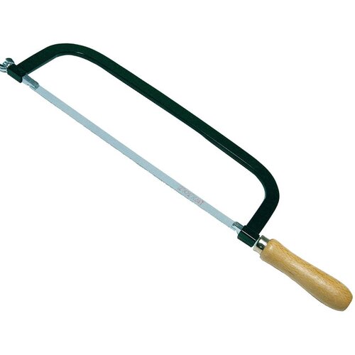 Madras doo Beograd Bonsek - testera za gvožđe - standard  SVEDEN Cene