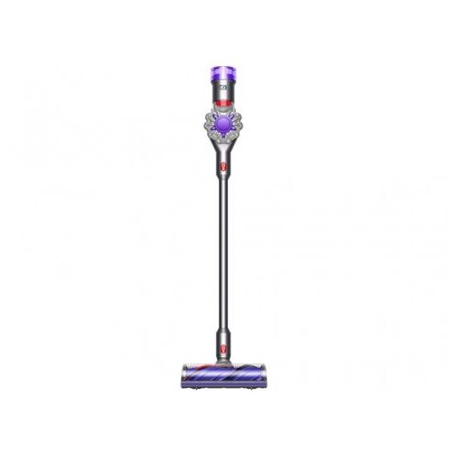Dyson 01-Dyson &amp;scaron;tapni usisivač V8 usisivač 446969 Slike