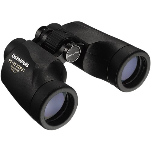 Olympus 10x42 EXPS I Cijene