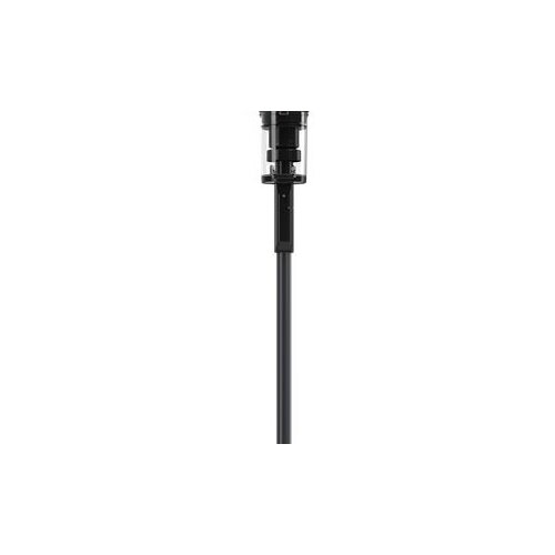 Vivax HOME štapno baterijski usisavač VCB-1502R Cijene