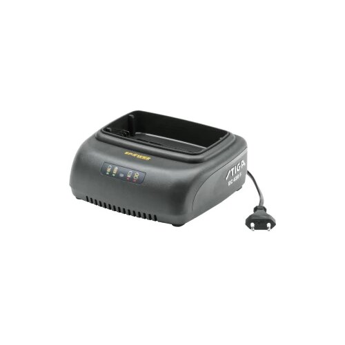 Stiga brzi punjač EC 430 F 277030008/ST1 Cijene