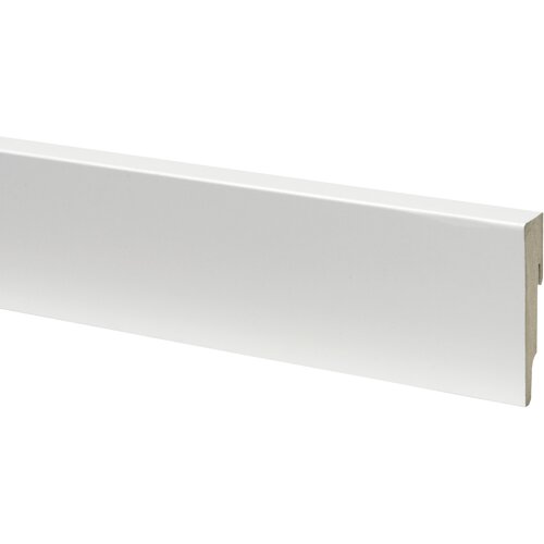  Ukrasna lajsna HP1982 240cm,1406102 Cene