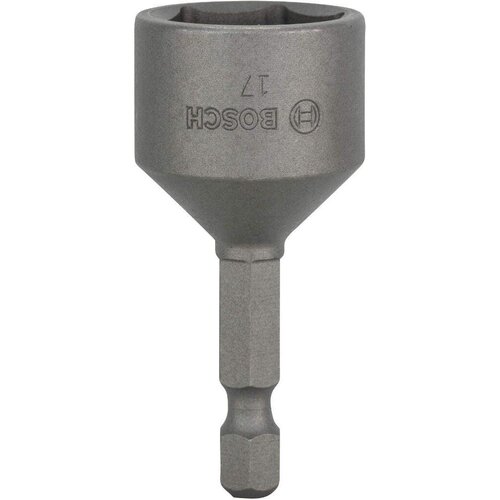 Bosch nasadni ključevi 50 x 17 mm, M 10 - 2608550072 Cene
