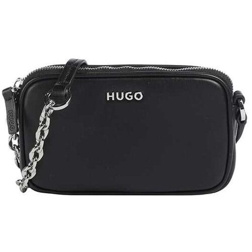 Hugo mini ženska torba Cene