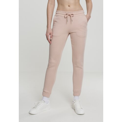 UC Ladies Ladies Sweatpants lightrose Slike