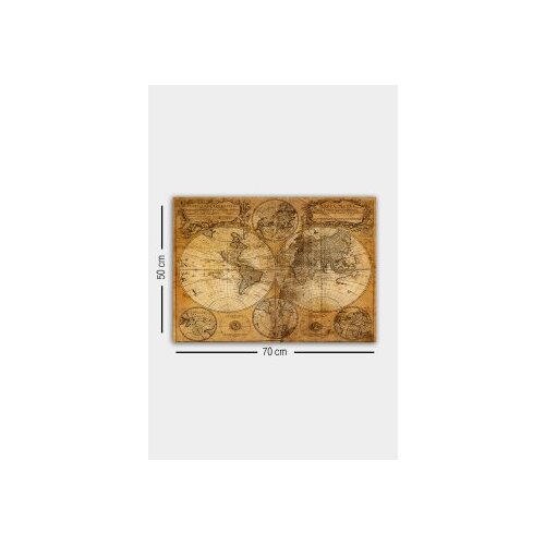 Wallity Slika 53380159, 50x70 cm Cene