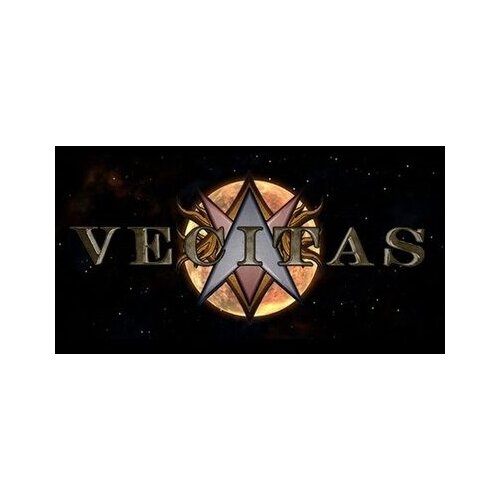  Vecitas Steam Key GLOBAL Cene