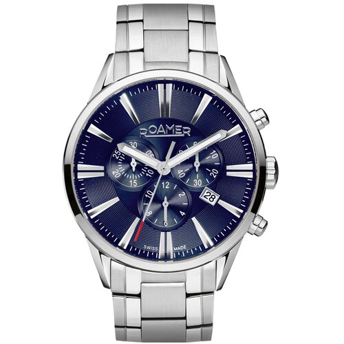Roamer moška ročna ura 508837 41 45 50 Cene