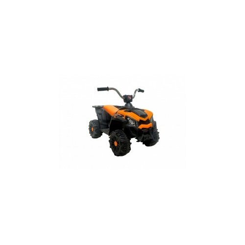  Quad na akumulator  narand?asti Cene