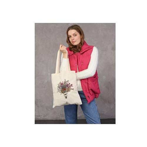 Zoozie Bags ženska torba preko ramena 0481 Slike