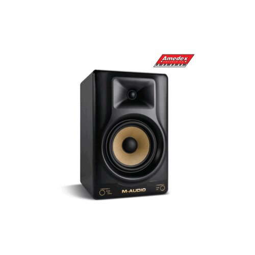  MONITOR AKTIVNI M-AUDIO FORTY SIXTY Cene