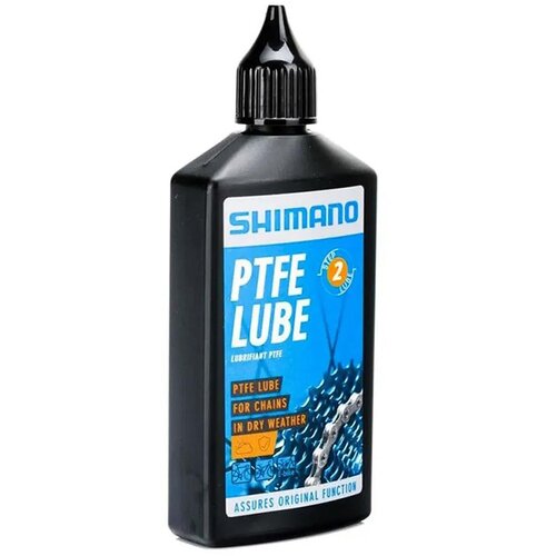 Ulje Shimano Ptfe 100Ml Cijene