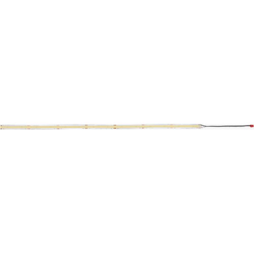 Bambu Lab top chamber led - left (FAZ032) Cene