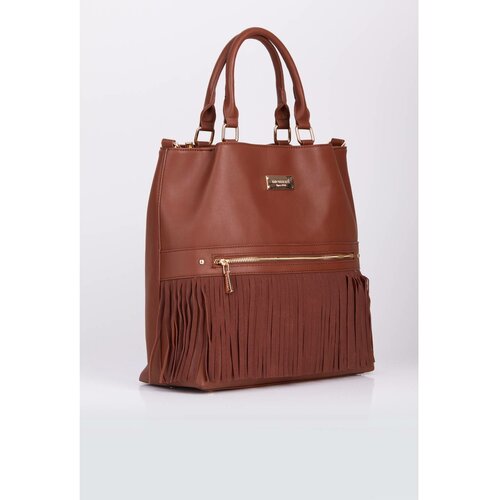Monnari Woman's Bag 171328310 Cene