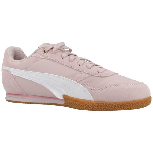 Puma BELLA DONNA NYLON Ružičasta Slike