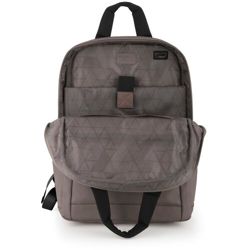 Gabol ranac 30x42x12cm 13,4l Link Cene