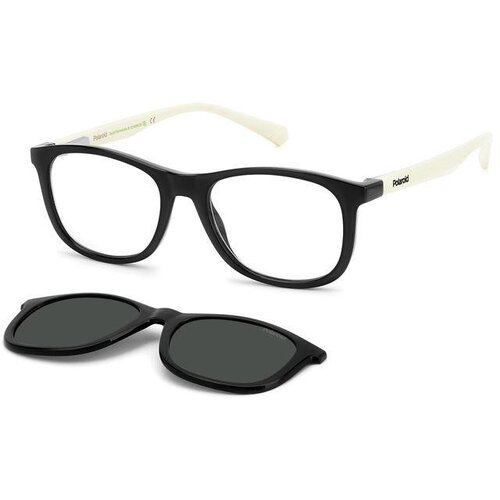 Polaroid PLD8054/CS 9HT/M9 Polarized - ONE SIZE (47) Cene