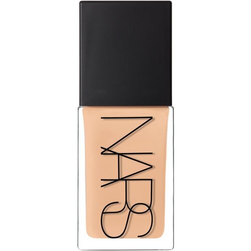 Nars Light Reflecting Foundation posvetlitveni tekoči puder za naraven videz odtenek PATAGONIA 30 ml Cene