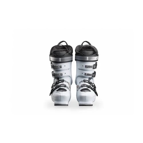 Nordica cipele ženske speedmachine 3 85 (gripwalk) white-black-anthracite 240 245 Slike