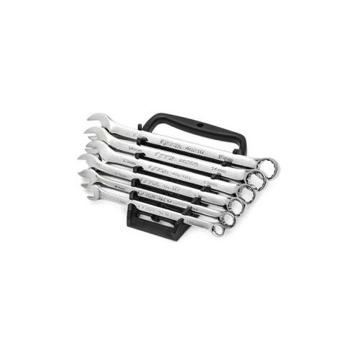 Sata KLJUÄ VILJUÅKASTO-OKASTI SET 6KOMADA ST09018SJ Cijene