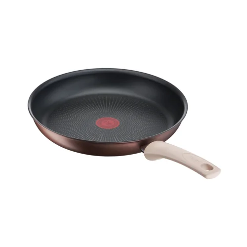 Tefal Aluminijska tava ø 24 cm Eco Respect -